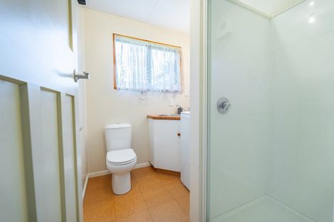 Photo of property in 684 Geraldine-fairlie Highway, Fairlie, 7987