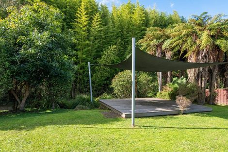 Photo of property in 9 Waiwhero Street, Mangakakahi, Rotorua, 3015