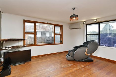 Photo of property in 217 Greers Road, Bryndwr, Christchurch, 8053