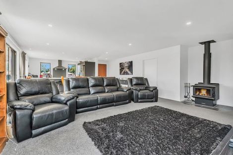 Photo of property in 9 Princes Street, Springfield, 7681