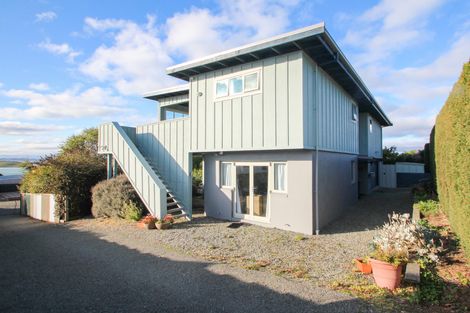 Photo of property in 8a Magdala Street, Kakanui, Oamaru, 9495