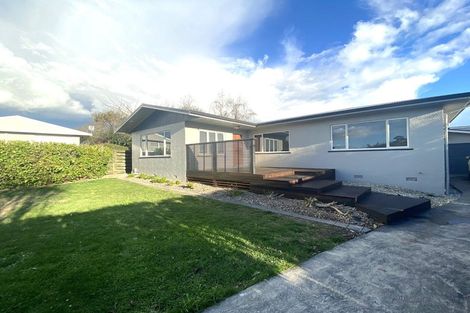 Photo of property in 15 Leicester Street, Stoke, Nelson, 7011