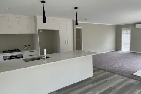 Photo of property in 18a Tennyson Street, Trentham, Upper Hutt, 5018