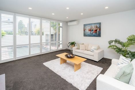 Photo of property in 171a Lake Crescent, Hamilton Lake, Hamilton, 3204