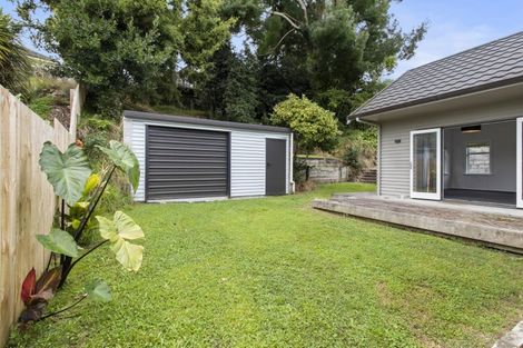 Photo of property in 36 Galway Avenue, Hamilton East, Hamilton, 3216