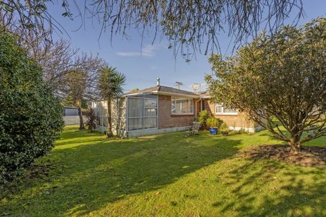 Photo of property in 28 Cook Drive, Whitianga, 3510