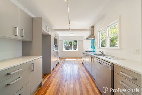 Photo of property in 15 Wise Street, Wainuiomata, Lower Hutt, 5014