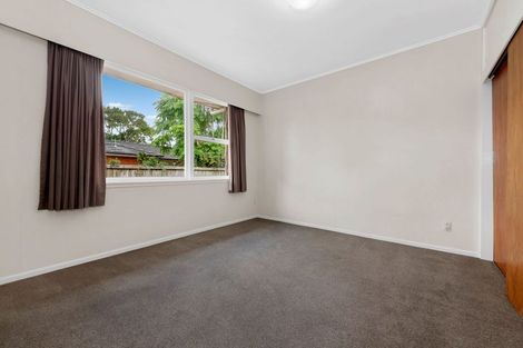Photo of property in 1/16 Portadown Avenue, Pakuranga Heights, Auckland, 2010