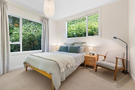 Photo of property in 60 Forbury Road, Forbury, Dunedin, 9012