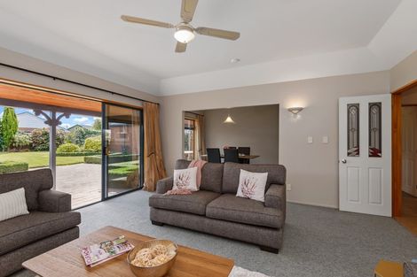 Photo of property in 246 Kingsbury Avenue, Rangiora, 7400