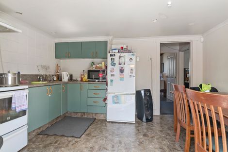 Photo of property in 2a May Road, Mangakakahi, Rotorua, 3015