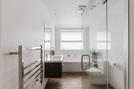 Photo of property in 1 Nikorima Mews, Pyes Pa, Tauranga, 3110