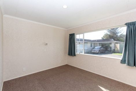 Photo of property in 1/9 Tukapa Street, Westown, New Plymouth, 4310