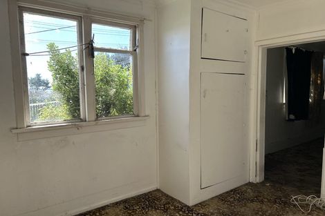 Photo of property in 106 Bann Street, Bluff, 9814