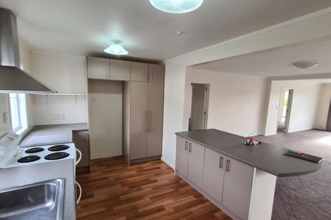 Photo of property in 14 Barnard Street, Matamata, 3400