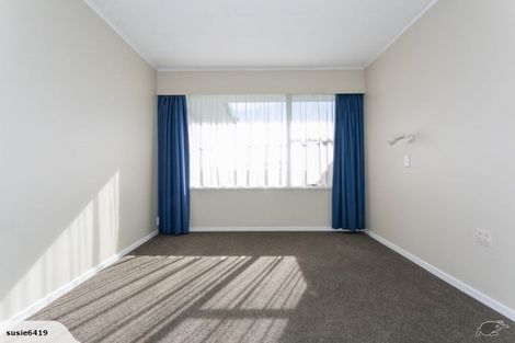 Photo of property in 2 Mchardy Street, Havelock North, 4130