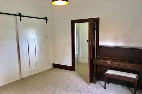 Photo of property in 867 Kahikatea Flat Road, Waitoki, Kaukapakapa, 0871