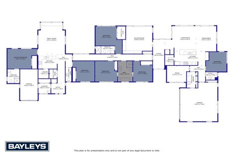 Photo of property in 56c Plummers Point Road, Whakamarama, Tauranga, 3172