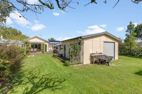 Photo of property in 5 Dawson Street, Matamata, 3400