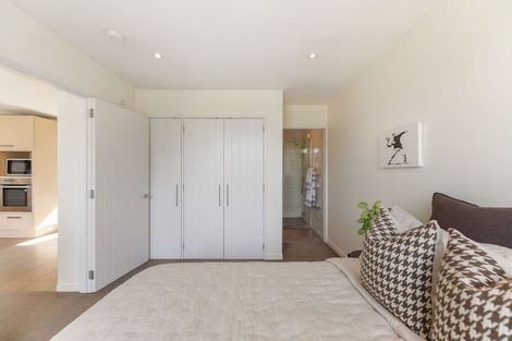 Photo of property in 10/8 Humphrey Street, Frankton, Queenstown, 9300