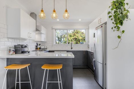 Photo of property in 10 Jocelyn Street, Casebrook, Christchurch, 8051