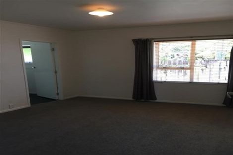 Photo of property in 17 Kiripaka Road, Tikipunga, Whangarei, 0112