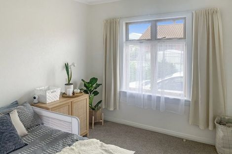 Photo of property in 3 Dublin Street, Dannevirke, 4930