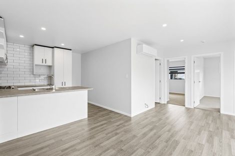 Photo of property in 1/7 Fenwick Crescent, Hillcrest, Hamilton, 3216