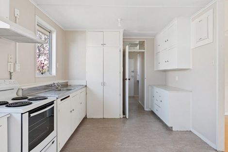 Photo of property in 59 Kuaka Crescent, Bromley, Christchurch, 8062