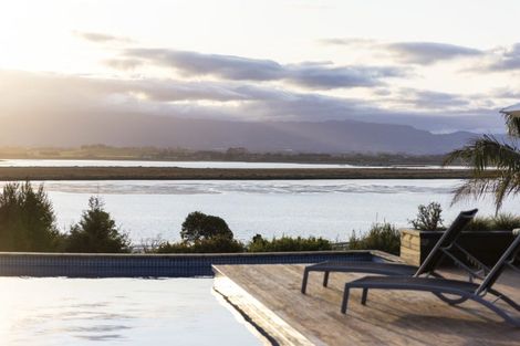 Photo of property in 293 Pahoia Road, Whakamarama, Tauranga, 3172