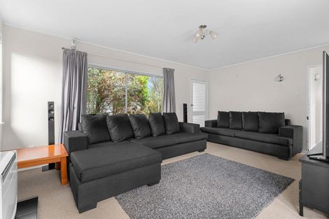 Photo of property in 8 Kokich Crescent, Onerahi, Whangarei, 0110