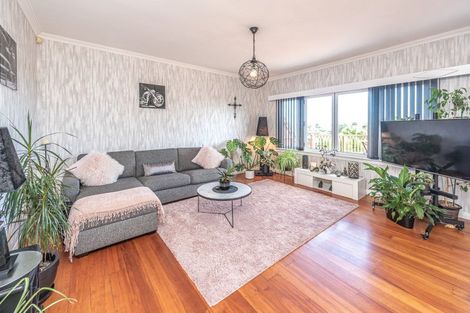 Photo of property in 51a Matai Street, Castlecliff, Whanganui, 4501