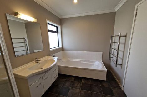 Photo of property in 1104 Cambridge Road, Te Awamutu, 3800