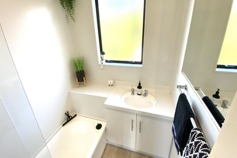 Photo of property in 16b Hood Street, Ngongotaha, Rotorua, 3010