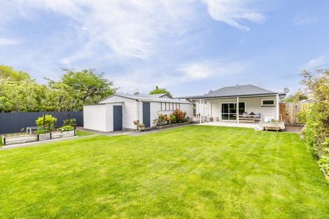 Photo of property in 29 Sanders Avenue, Marewa, Napier, 4110