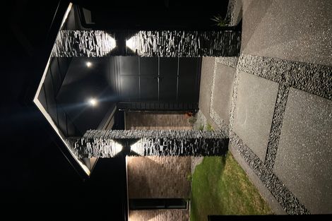 Photo of property in 2 Maea Lane, Matamata, 3473