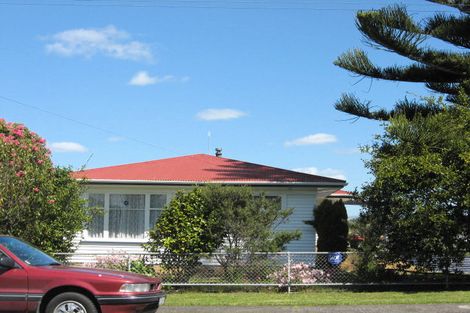 Photo of property in 125 Russell Road, Huntly, 3700