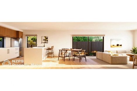 Photo of property in 1/92 Musselburgh Rise, Musselburgh, Dunedin, 9013