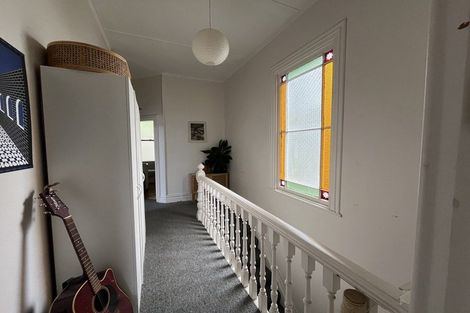 Photo of property in 55 Norway Street, Aro Valley, Wellington, 6012