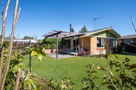 Photo of property in 4 Belmont Place, Cambridge, 3434