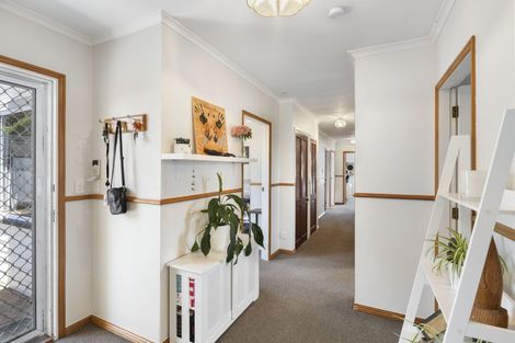 Photo of property in 29 Third Street, Lansdowne, Masterton, 5810