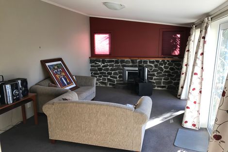 Photo of property in 42a Wingatui Road, Mosgiel, 9024