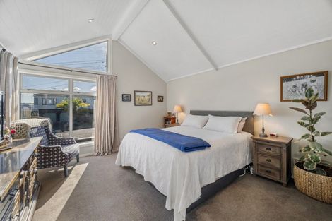 Photo of property in 23 Shepherd Road, Waipahihi, Taupo, 3330