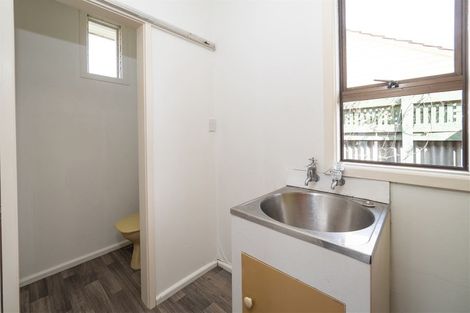 Photo of property in 40 Brucefield Avenue, Netherby, Ashburton, 7700