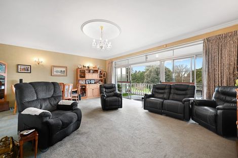 Photo of property in 9 Saint Andrews Terrace, St Andrews, Hamilton, 3200