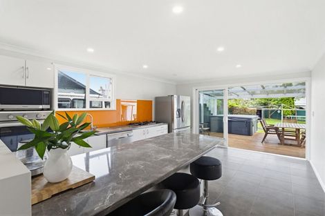 Photo of property in 24 Balgownie Avenue, Gonville, Whanganui, 4501