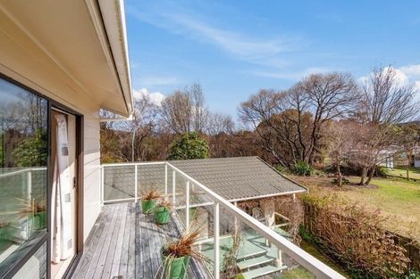 Photo of property in 7 Parekarangaranga Street, Motuoapa, Turangi, 3382