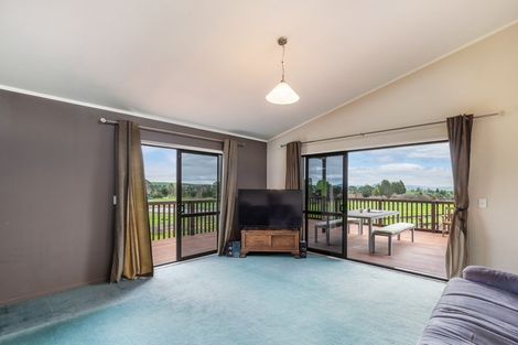 Photo of property in 39 Kilkenny Way, Broadlands, Reporoa, 3081