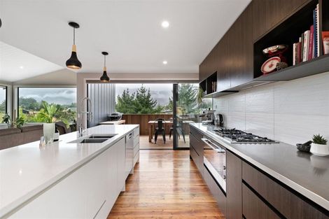 Photo of property in 17 Sam John Place, Lake Hawea, Wanaka, 9382