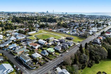 Photo of property in 228 Carrington Street, Vogeltown, New Plymouth, 4310